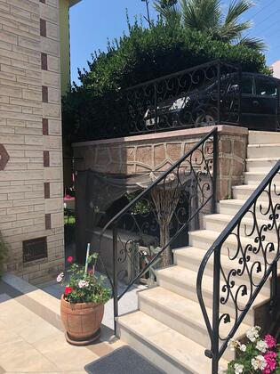 Cunda Villa Anka - Görsel 5