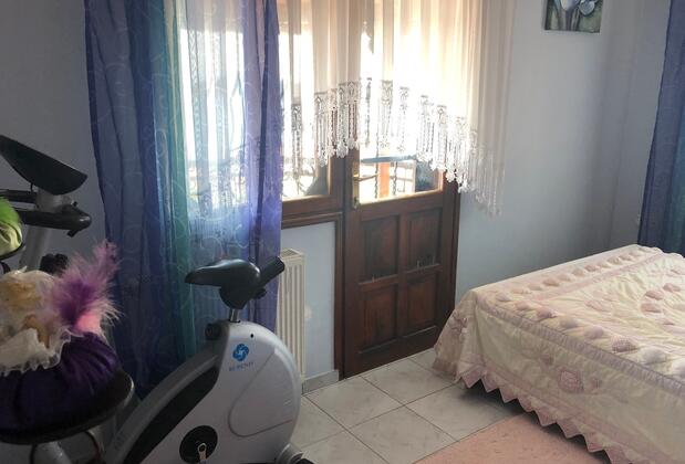 Cunda Villa Anka - Görsel 12