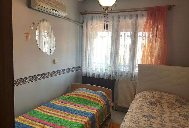 Cunda Villa Anka - Görsel 14