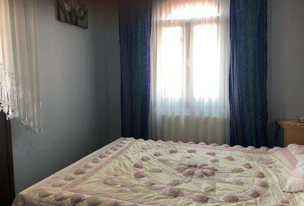 Cunda Villa Anka - Görsel 13