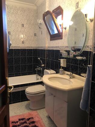 Cunda Villa Anka - Görsel 15