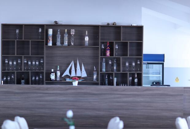 Animos Suit Otel - Görsel 6