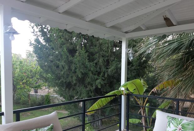 Villa White Apart - Görsel 8