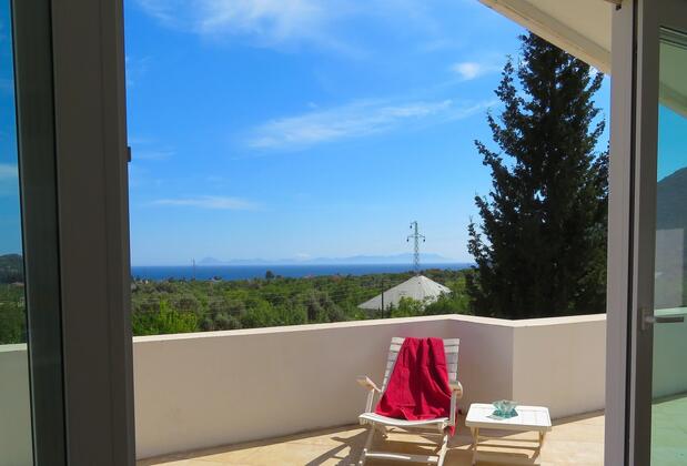 Villa White Apart - Görsel 9