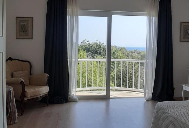 Villa White Apart - Görsel 17