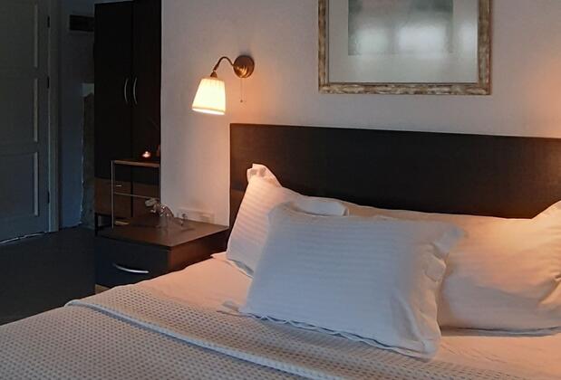 Villa White Apart - Görsel 18