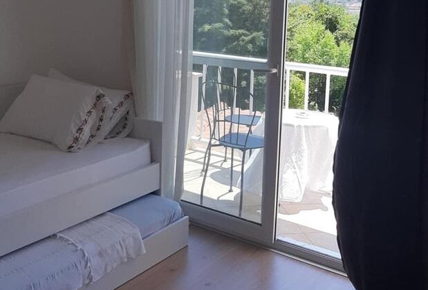 Villa White Apart - Görsel 20