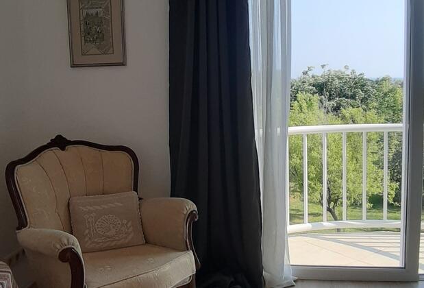 Villa White Apart - Görsel 21