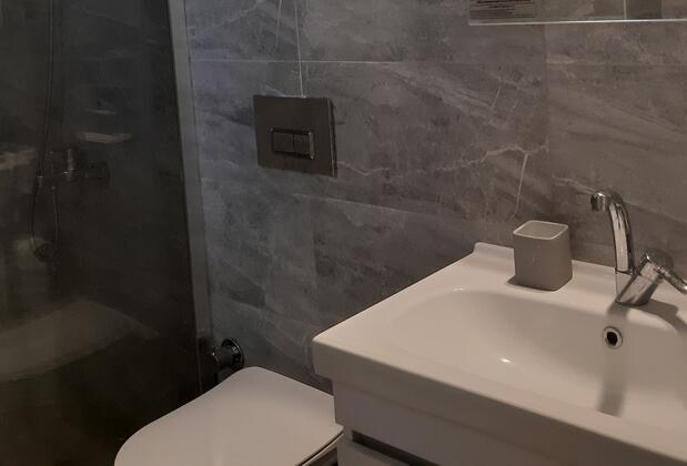 Villa White Apart - Görsel 22