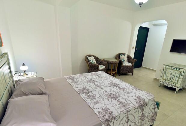 Bahama Art Hotel - Görsel 6