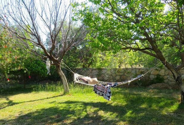 Villa White Apart - Görsel 3