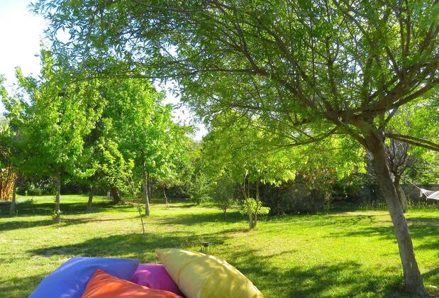 Villa White Apart - Görsel 4