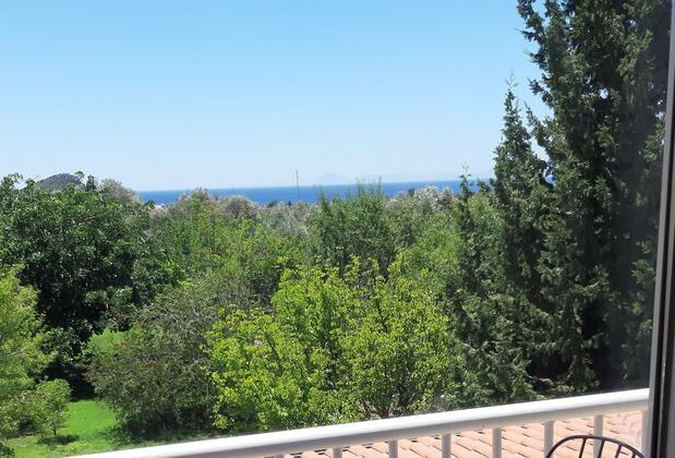 Villa White Apart - Görsel 5