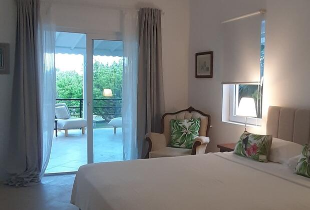 Villa White Apart - Görsel 16