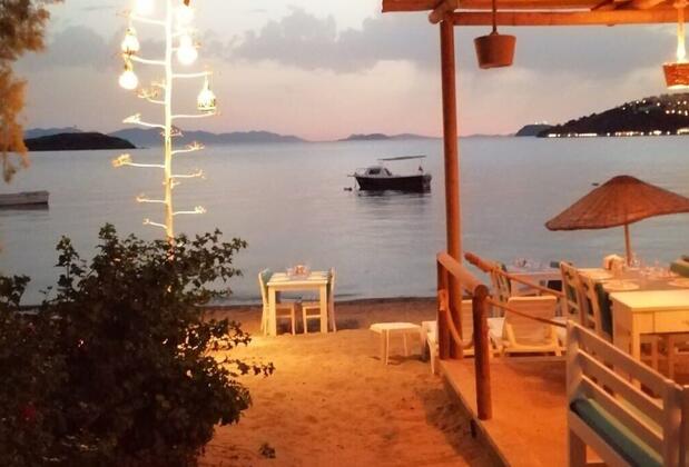 Pitos Bungalows - Görsel 17