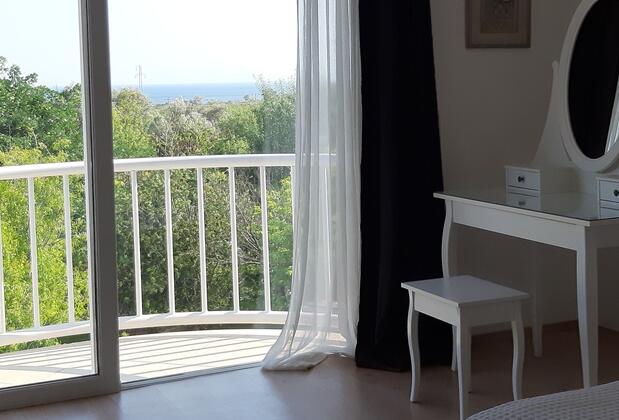 Villa White Apart - Görsel 10