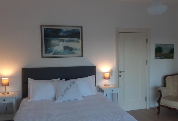 Villa White Apart - Görsel 25