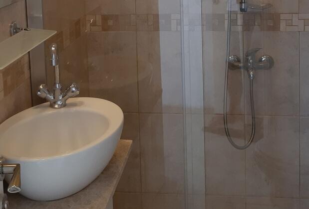 Villa White Apart - Görsel 45