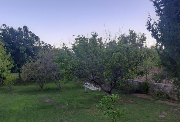 Villa White Apart - Görsel 7