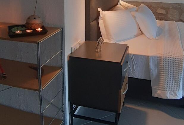 Villa White Apart - Görsel 26