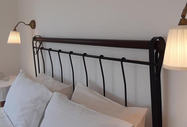 Villa White Apart - Görsel 28