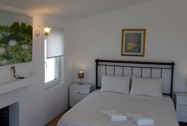 Villa White Apart - Görsel 29