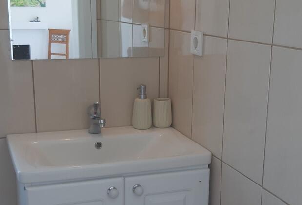 Villa White Apart - Görsel 44