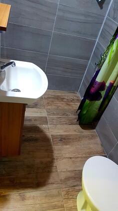 Küre Dağ Evi - Görsel 23