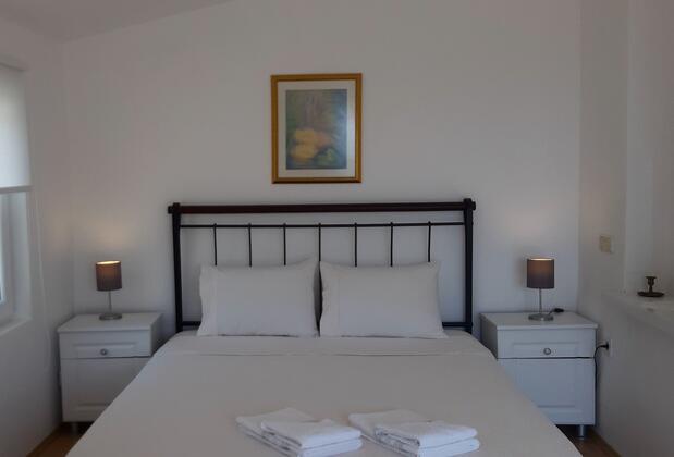 Villa White Apart - Görsel 30