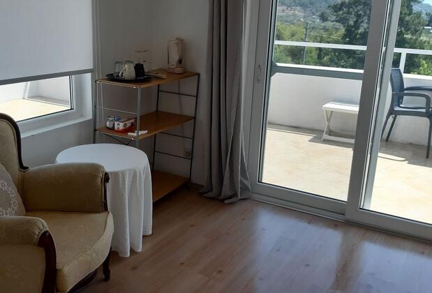 Villa White Apart - Görsel 31