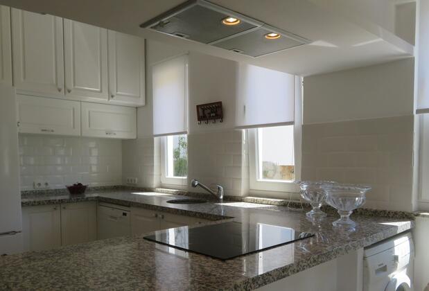 Villa White Apart - Görsel 32