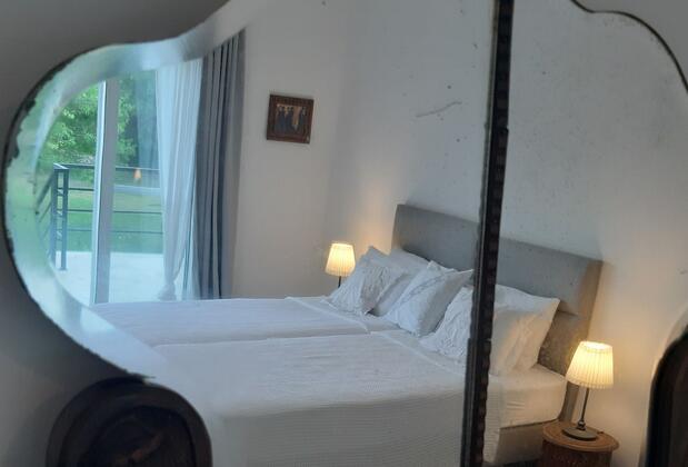 Villa White Apart - Görsel 33