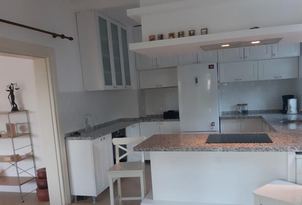 Villa White Apart - Görsel 15