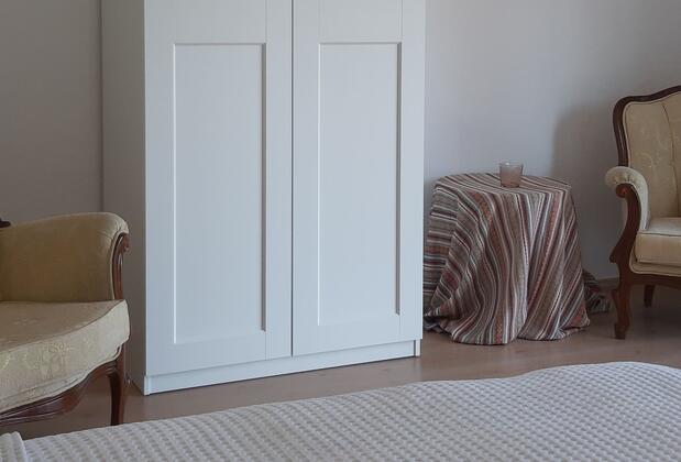 Villa White Apart - Görsel 34