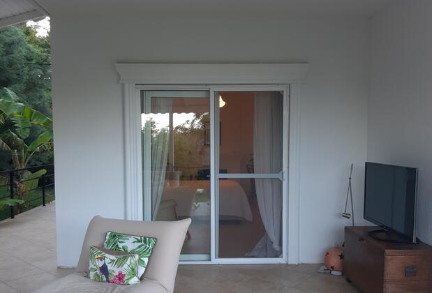 Villa White Apart - Görsel 11