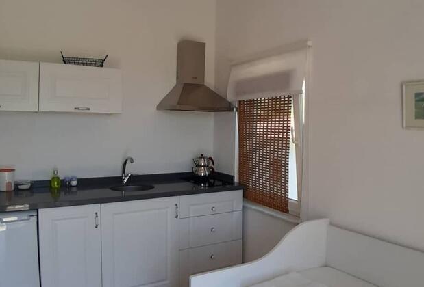 Villa White Apart - Görsel 12