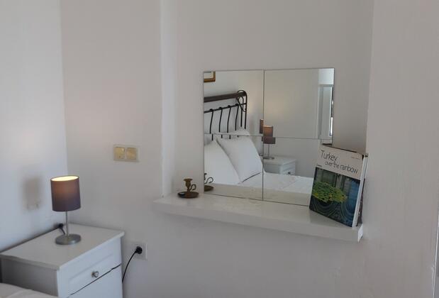 Villa White Apart - Görsel 36