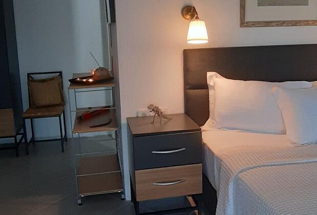 Villa White Apart - Görsel 37