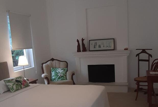 Villa White Apart - Görsel 38