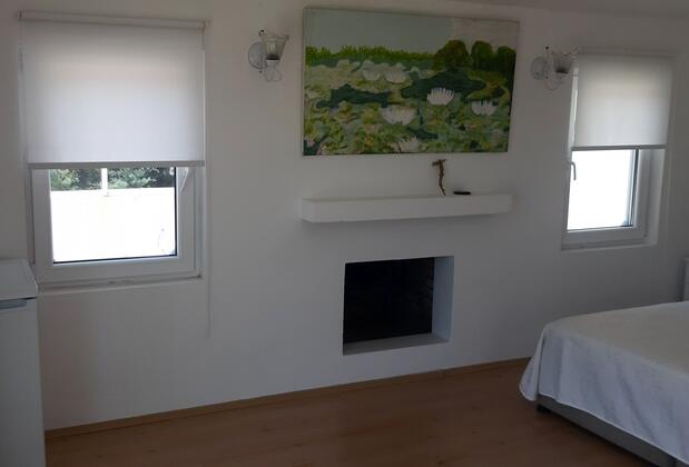 Villa White Apart - Görsel 39