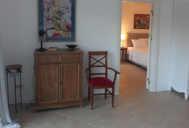 Villa White Apart - Görsel 40