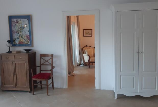 Villa White Apart - Görsel 41