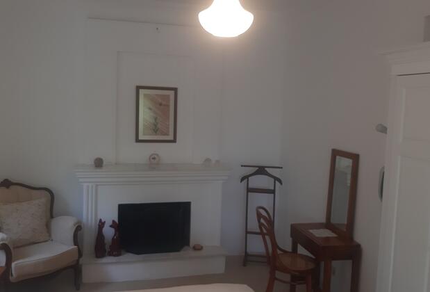 Villa White Apart - Görsel 42