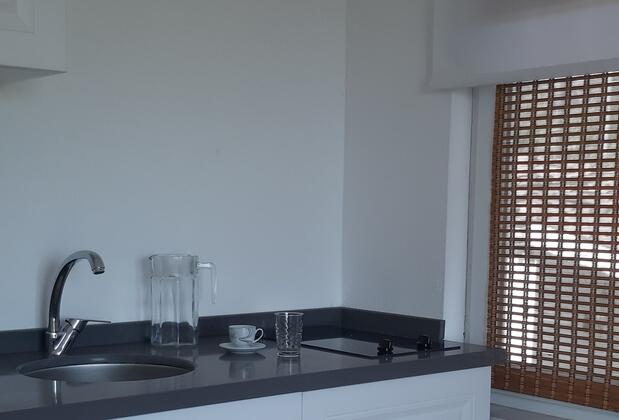 Villa White Apart - Görsel 14