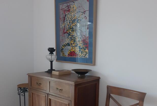 Villa White Apart - Görsel 43