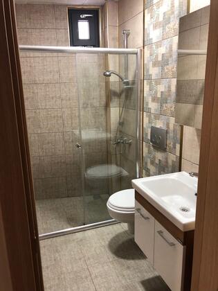 Hayal Residence Apart Otel - Görsel 25