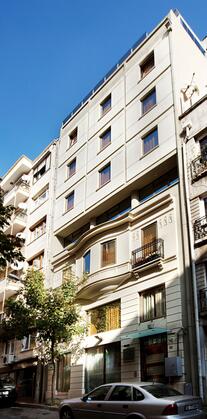 Gallery Residence & Hotel - Görsel 2