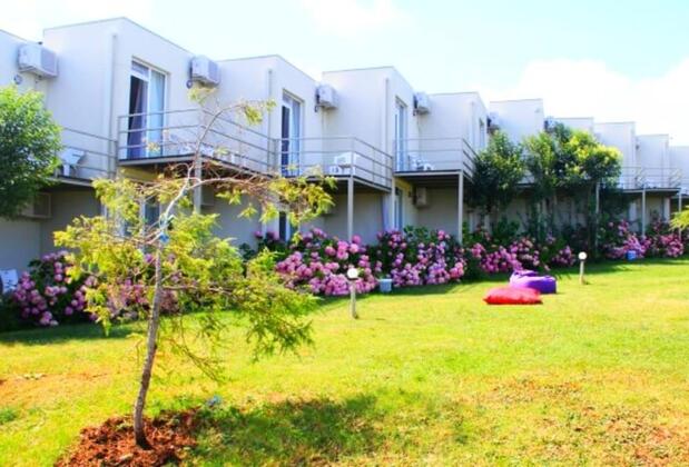 Kıyıköy Resort Otel - Görsel 14