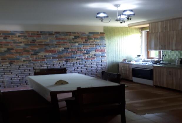 Sapanca Bizim Konak Sapanca Kurtköy - Görsel 7