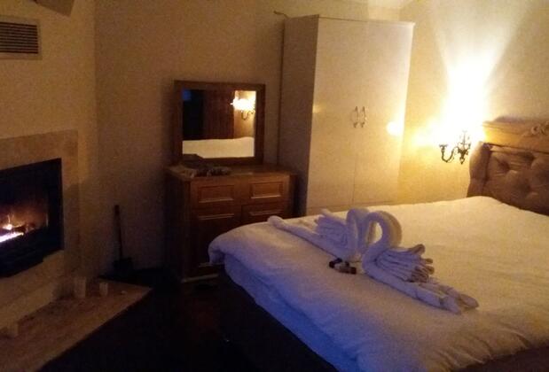 Sapanca Bizim Konak Sapanca Kurtköy - Görsel 6